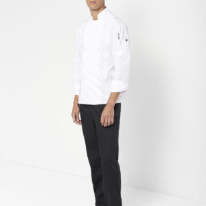 obrerol64154 scaled (1)