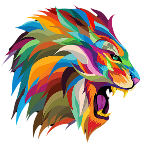 Diseño sin título (48)