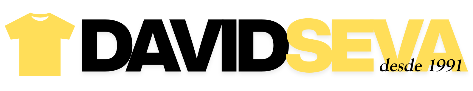 LOGO DS FONDO BLANCO 1991