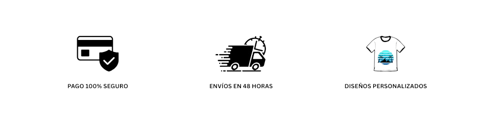 Pago Seguro 100 removebg preview