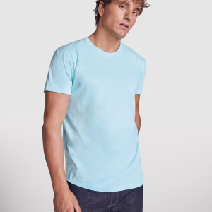 6554 98 1 1 1 jpg (1)