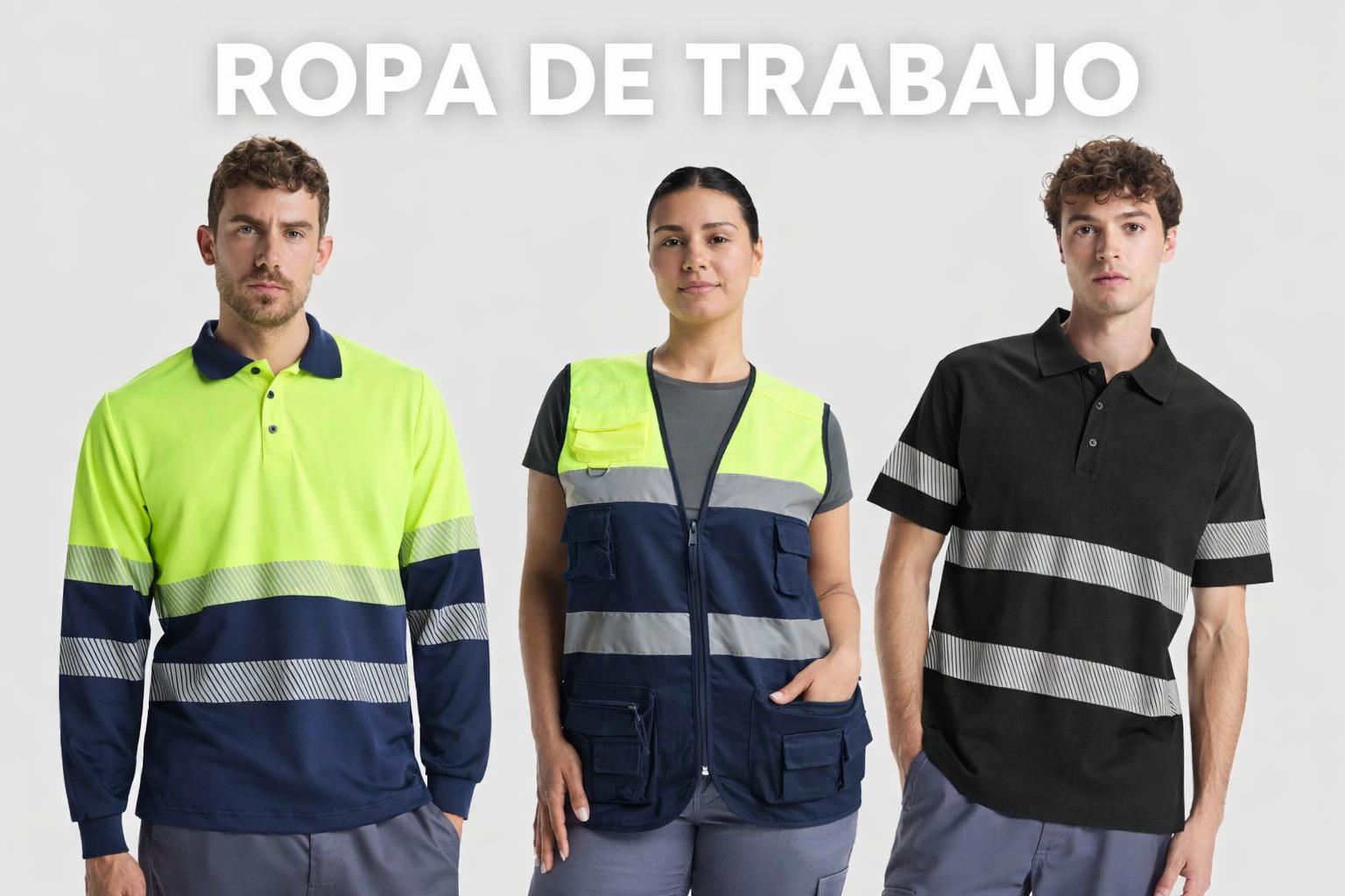 BANNER ROPA DE TRABAJO