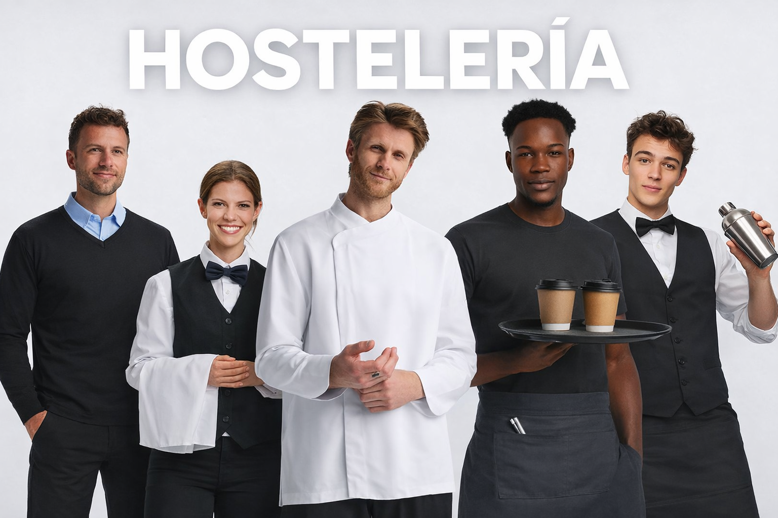 HOSTELERIA