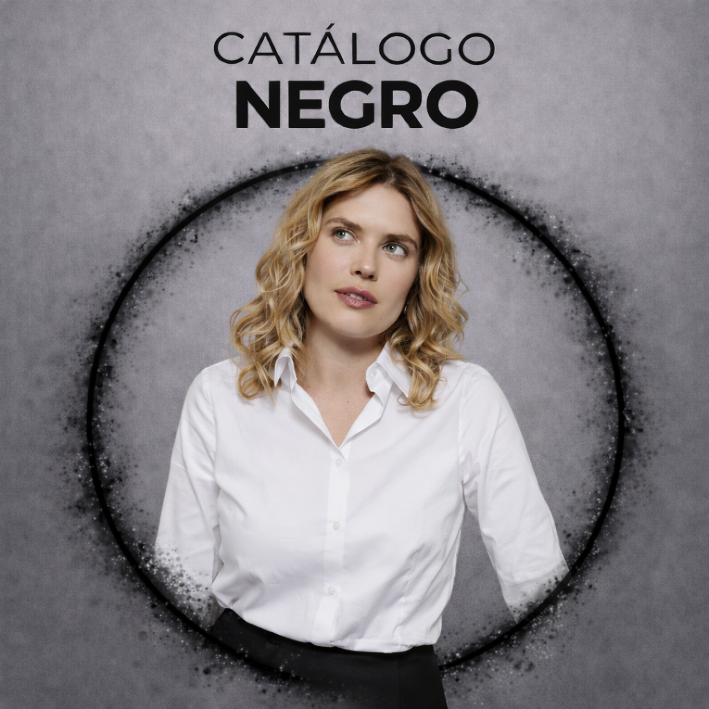 NEGRO