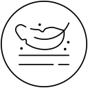 icono control calidad 01