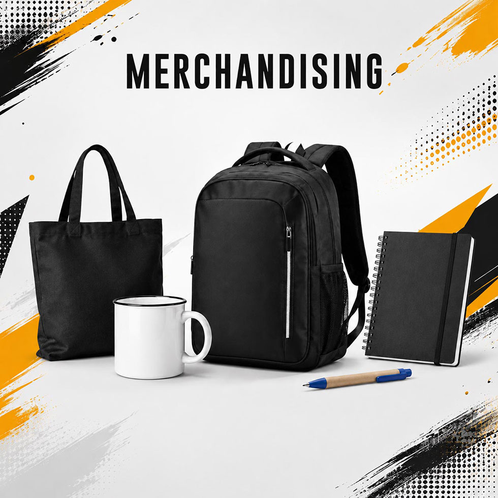 img productos merchandising cuadrada