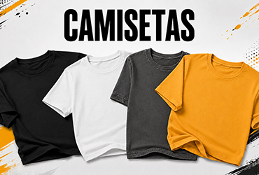 inicio imagen camisetas 01