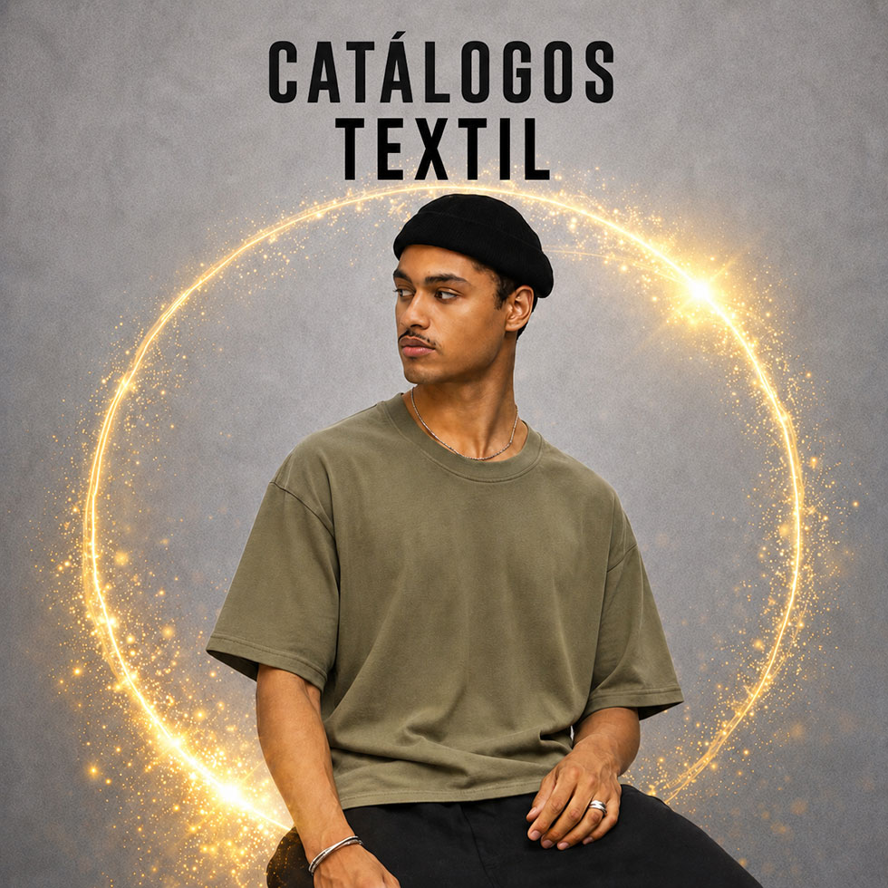 inicio imagen catalogo textil 01