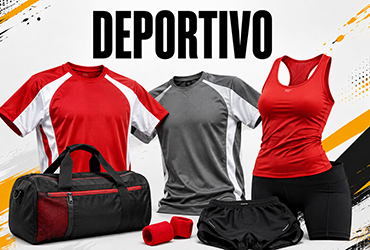 inicio imagen deportivo 01