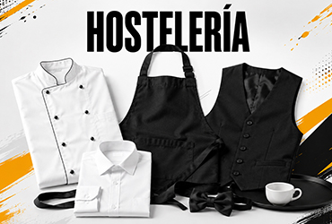 inicio imagen hosteleria 01