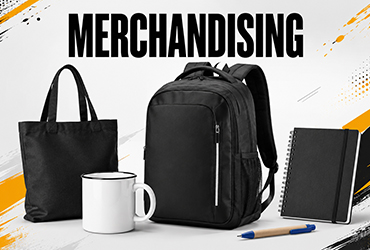 inicio imagen merchandising 01