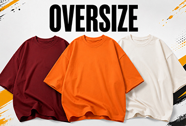 inicio imagen oversize 01