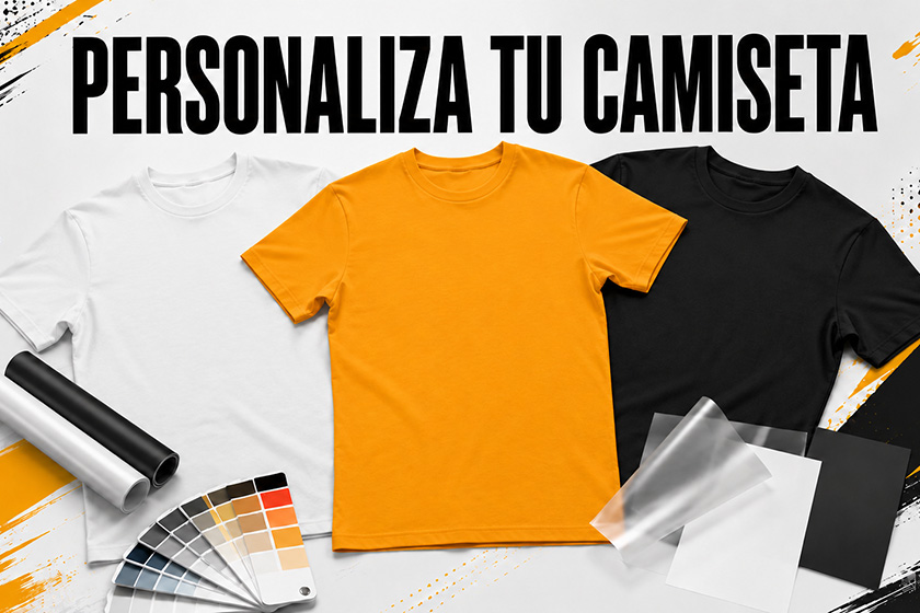 inicio imagen personaliza camiseta 01