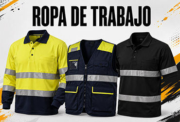 inicio imagen ropa trabajo 01