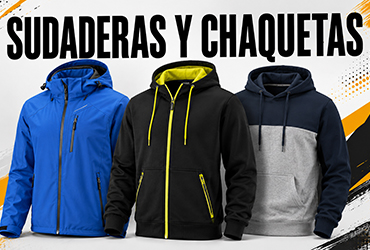 inicio imagen sudaderas chaquetas 01