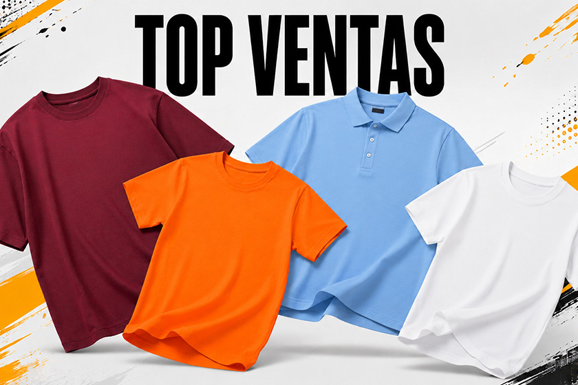 inicio imagen top ventas 01