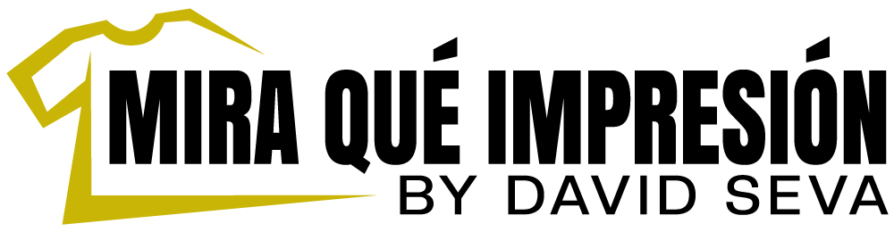 logo miraqueimpresion nuevo